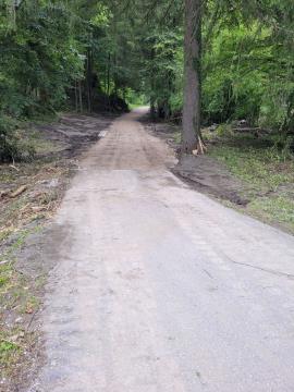 Zasilna sanacija ceste Koritnica -Bukovo (Boštjan Uršič)-1800